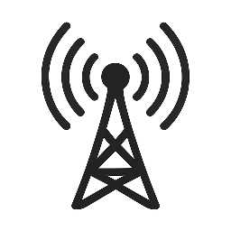 Prisma Telecomunicações